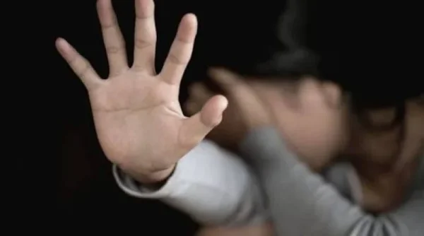 Polisi Dalami Dugaan Pencabulan Murid Oleh Guru Ngaji di Bogor